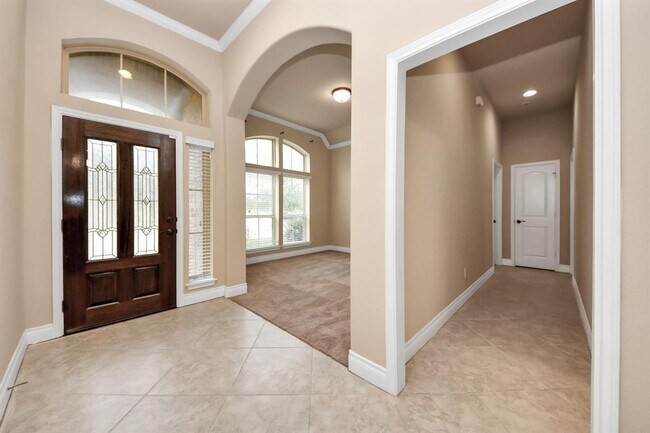 Building Photo - 3018 Sunrise Run Ln