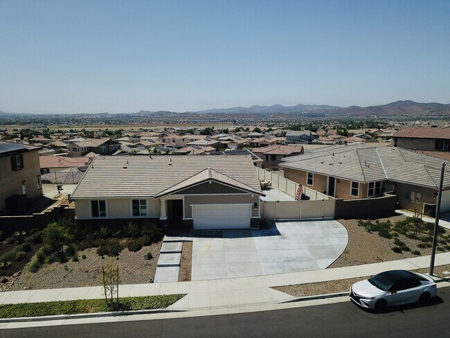 Building Photo - 24956 Ganymede Wy
