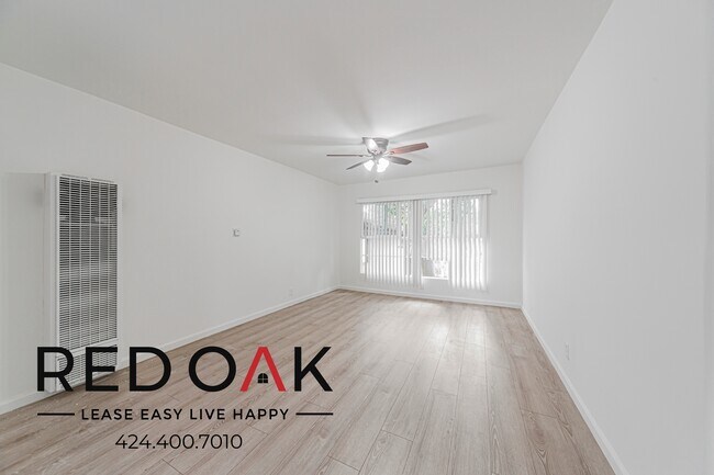 Foto del edificio - 3325 W 84th St