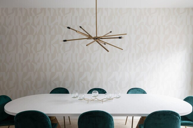 Foto del edificio - 930 E Jefferson St