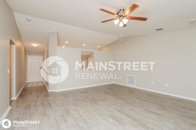 Building Photo - 2651 Tolman Ave, Palm Bay, FL 32909
