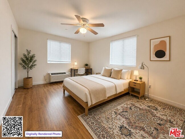 Foto del edificio - 1254 W 37th Dr