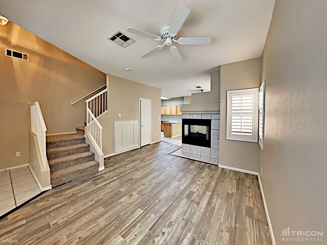 Foto del edificio - 6529 Sundown Heights Ave