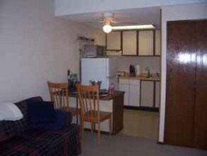 Studio Apartment Jacksonville Fl summer glen apartments rentals - jacksonville, fl | apartments Studio Apartment Jacksonville Fl summer glen apartments rentals - jacksonville, fl | apartments