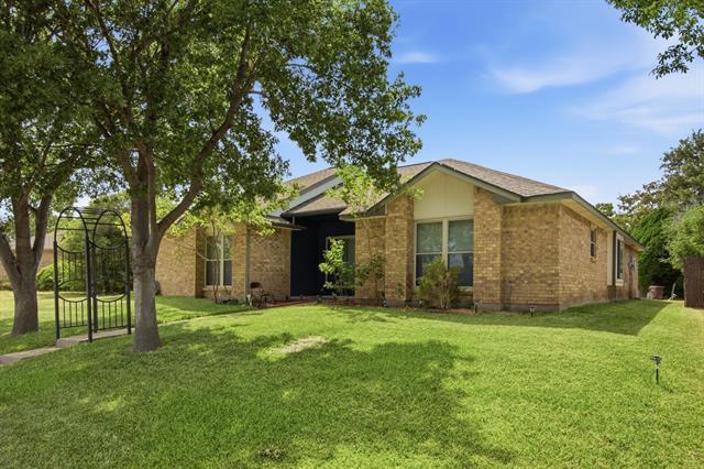 Foto del edificio - 5005 Frontier Ln