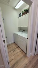 Building Photo - 26968 Montego Pointe Ct