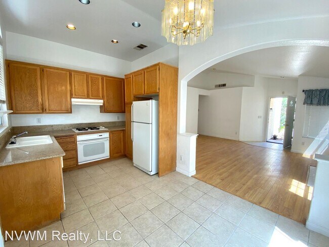 Building Photo - 3 br, 2 bath House - 7233 Steeple Ridge Dr