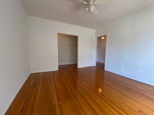 Foto del edificio - 1216 W North Shore Ave