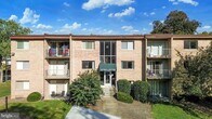 Primary Photo - 12701 Lotte Dr