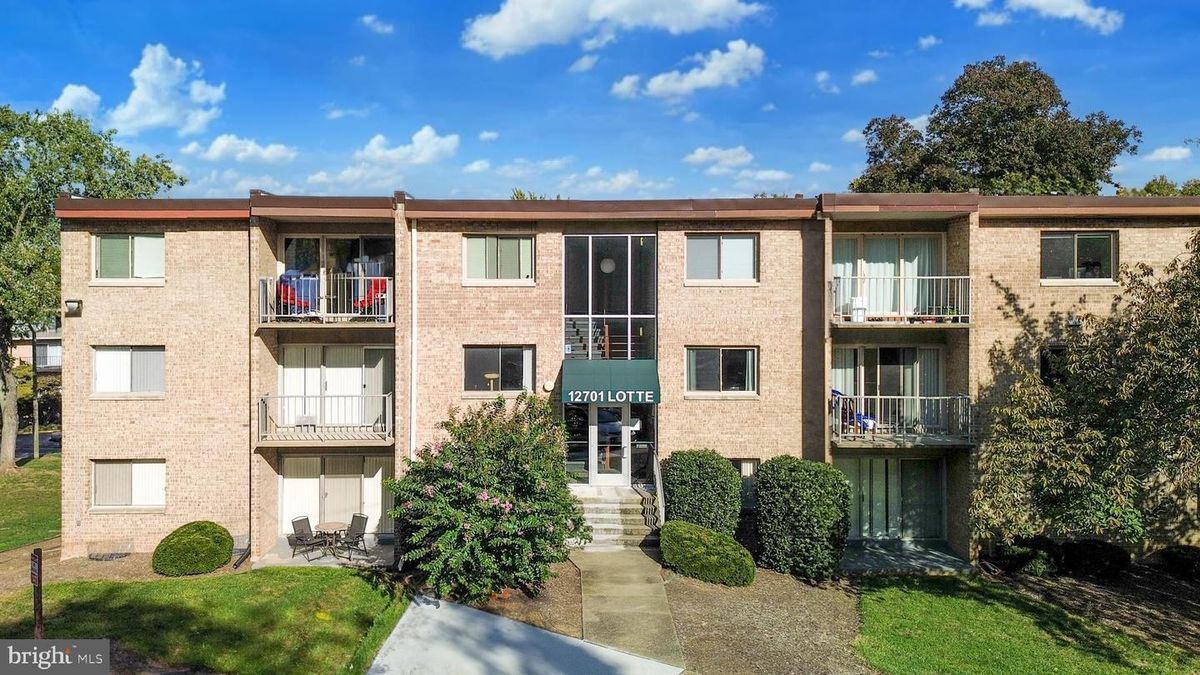Foto principal - 12701 Lotte Dr