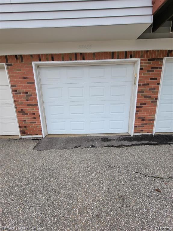 Foto del edificio - 37485 Stonegate Cir