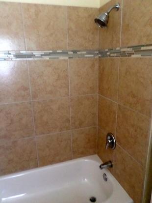 Foto del edificio - 2410 SW 59th St