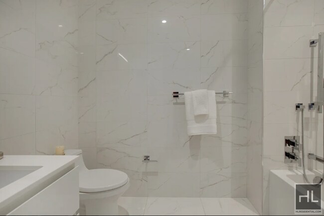 Foto del edificio - East 44th Street