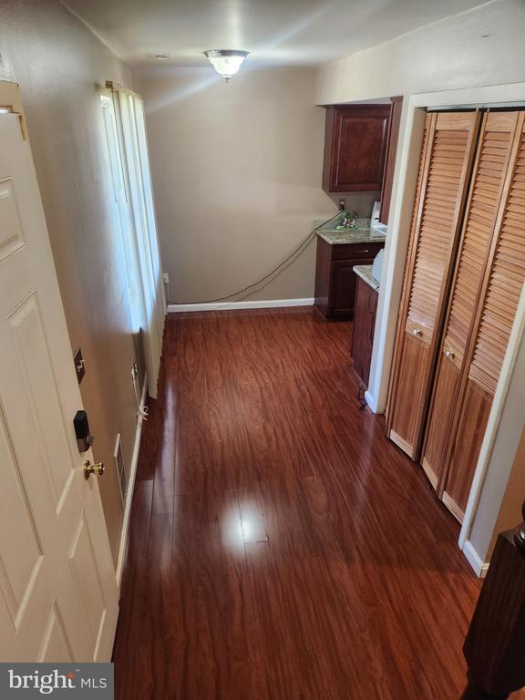 Foto del edificio - 1519 Winterberry Dr