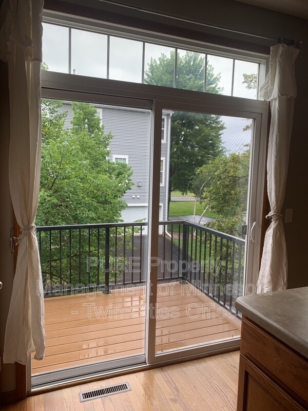 Foto del edificio - 1508 Savanna Dr