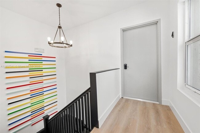 Photo - 403 SW 12th Ave Apartment