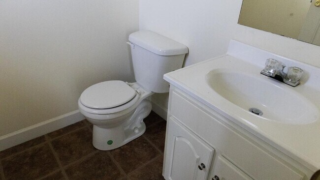 Foto del edificio - 425 Mill Rd