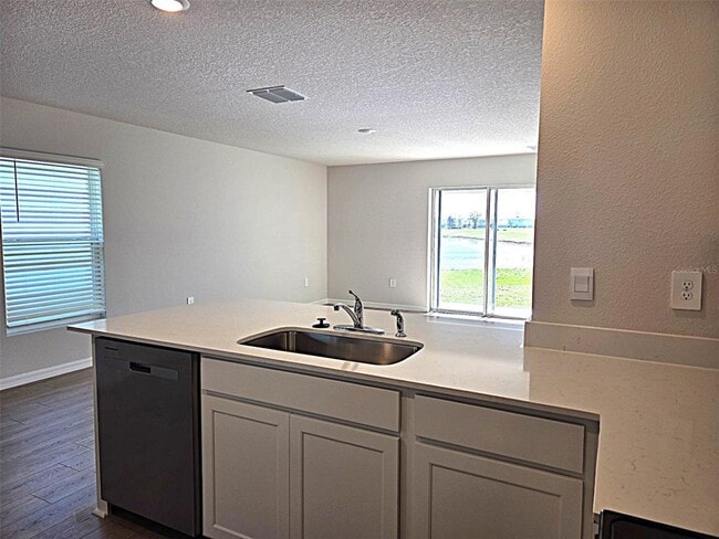 Building Photo - 11913 Texoma Ct