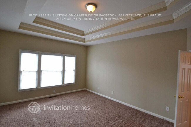 Building Photo - 1208 Big Tree Pointe