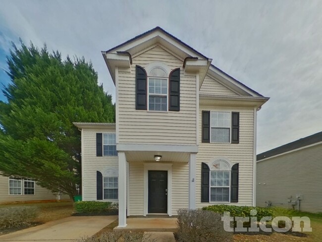 Building Photo - 1548 Hollow Maple Dr
