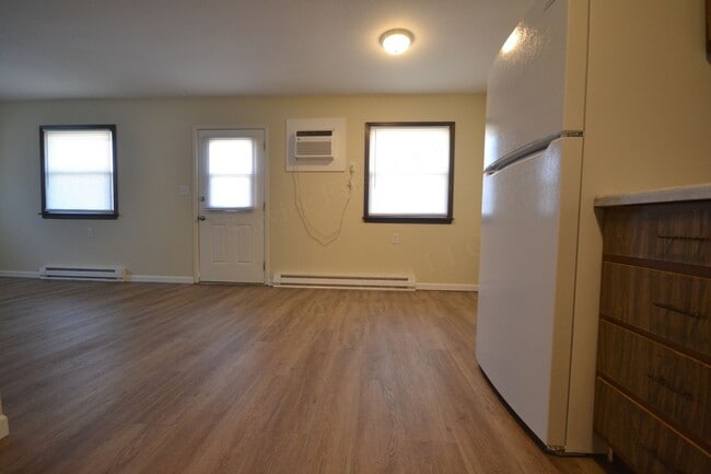 Foto del edificio - Cross Timbers Apartment