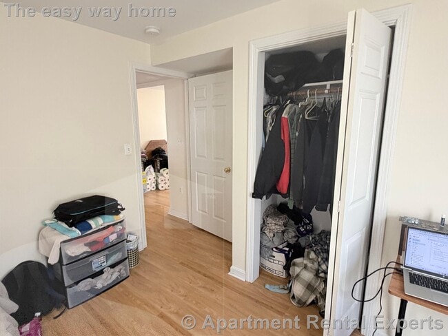 Photo - 11 Kent Ct Apartment