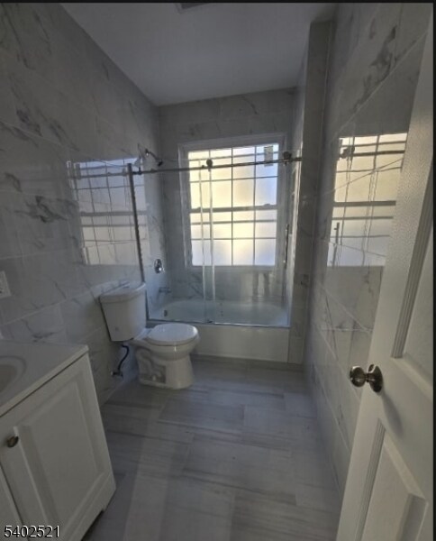 Foto del edificio - 179 N 19th St