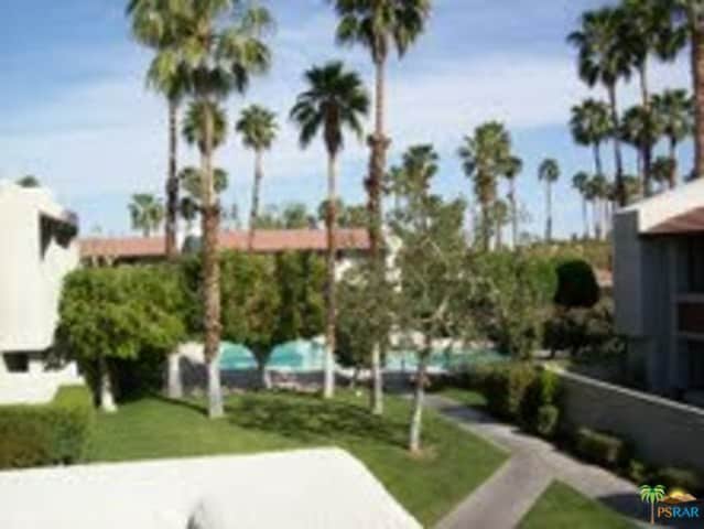 Foto del edificio - 1150 E Amado Rd