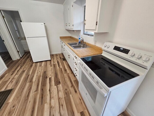 Foto del edificio - 2 Bedroom 2 Bathroom