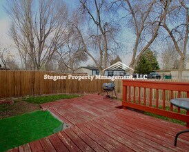 Building Photo - 3730 Dalton Dr