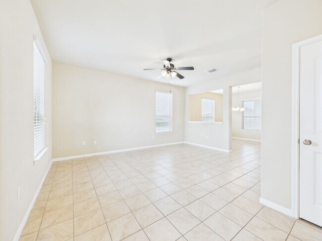 Foto del edificio - Connelly' Crossing   3 Bedroom Home