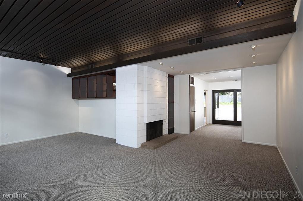 Building Photo - 3 br, 3 bath Condo - 9485 La Jolla Shores Dr