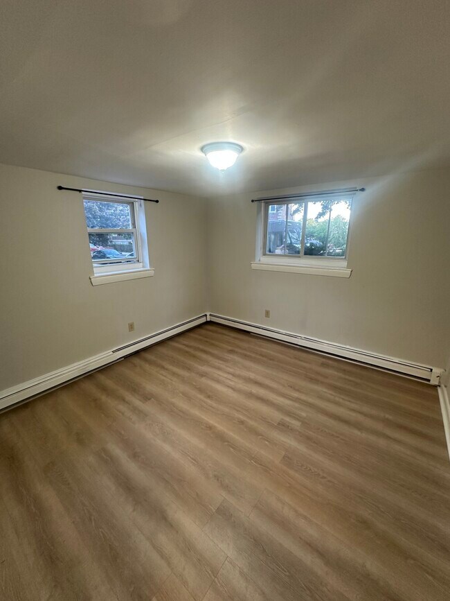 Foto del edificio - 69 Chiswick Rd