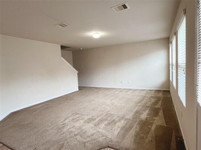 Foto del edificio - 3230 Upland Spring Trace