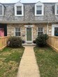 Primary Photo - Alexandria/Del Ray - 1805 Leslie Avenue - ...