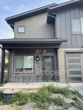 Building Photo - 2708 B Koly Ct