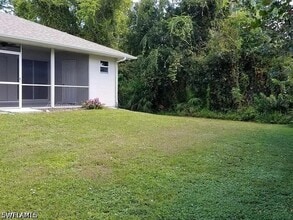 Building Photo - 8208 Matanzas Rd