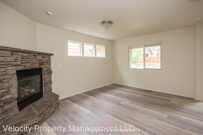 Foto del edificio - 3 br, 2.5 bath House - 20557 Sun Meadow Way