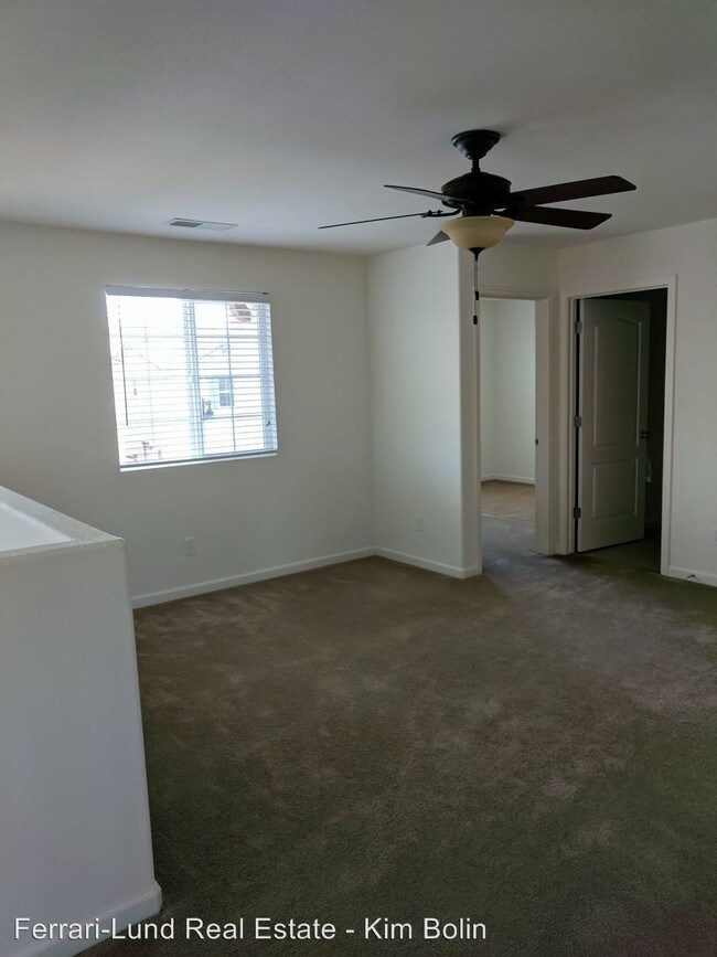 Building Photo - 3 br, 2.5 bath House - 7205 Windswept Loop
