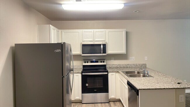 Foto del edificio - Charming 3 bed 2 bath in Casa Grande!