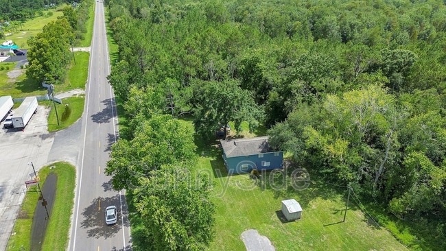 Building Photo - 3747 FL-33
