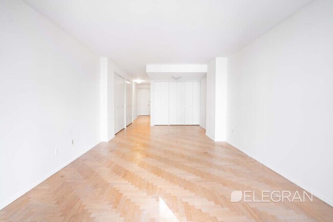 Building Photo - Studio Condo in Carnegie Hill