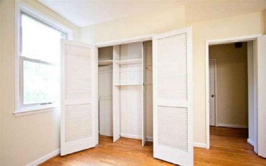 4004 Beecher St NW, Washington, DC 20007 Apartments in Washington, DC