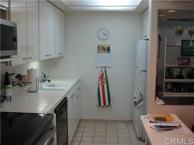 Foto del edificio - 1040 Coast S Blvd
