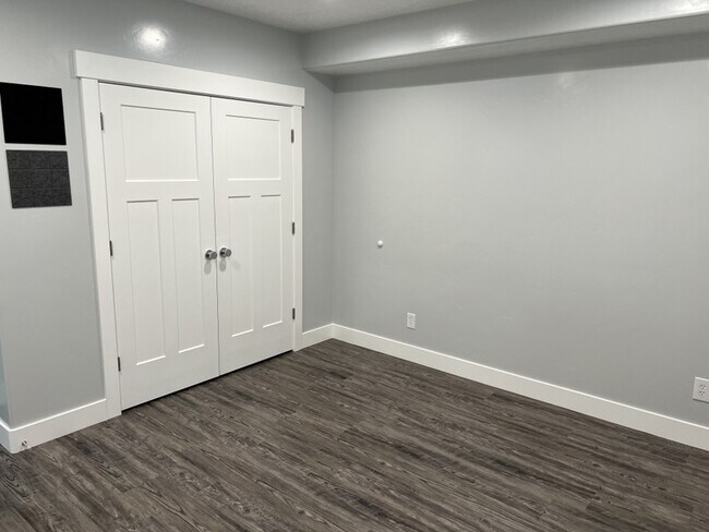 Foto del edificio - 2205 E Grenada Ln