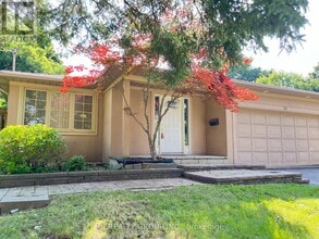 Building Photo - 39 Dallington Dr