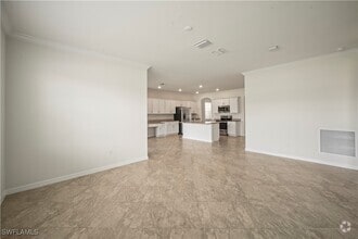 Building Photo - 4234 Bluegrass Dr