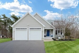 Building Photo - 59 Pond Hill Dr