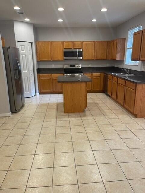 Foto del edificio - 2757 S Evergreen Cir