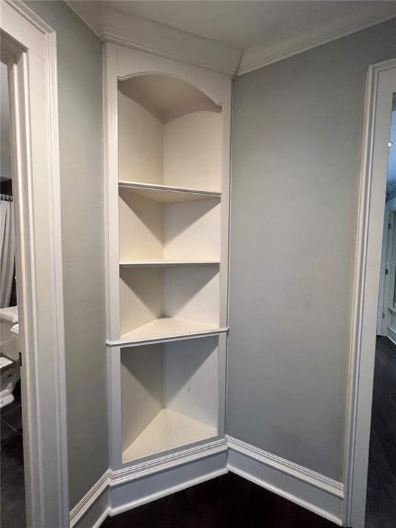 Foto del edificio - 433 SE 7th St